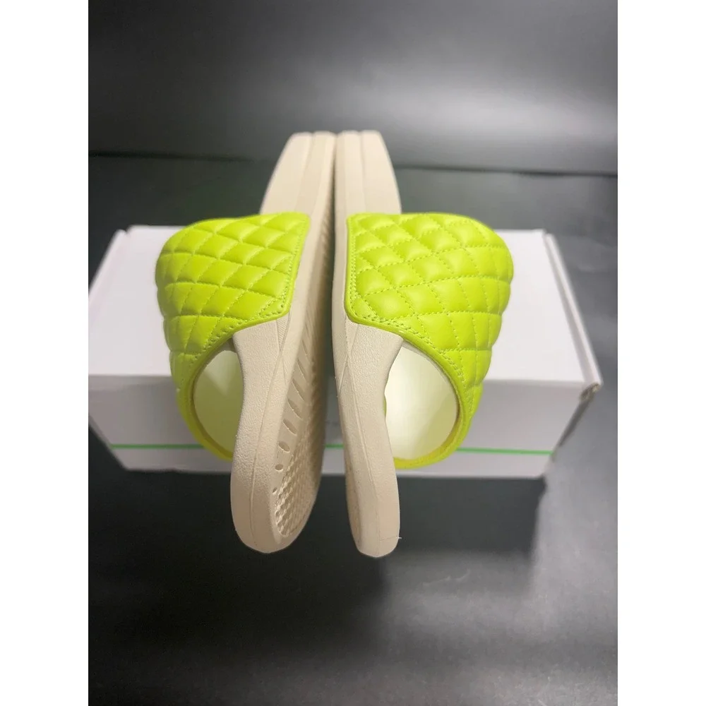 APL NEW Lusso Slide Men